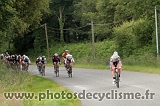 Ronde du Porhoet 15 juin 2008 (149)